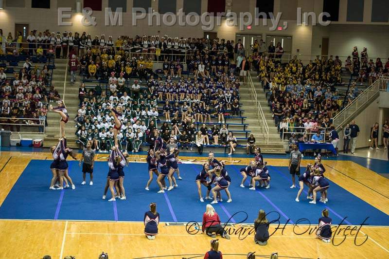 Cheer Session I -1224.jpg